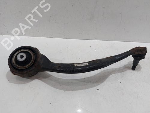 Used Right front suspension arm LAND ROVER RANGE ROVER SPORT II (L494) 4.4 SDV8 4x4 (340 hp) 26751307