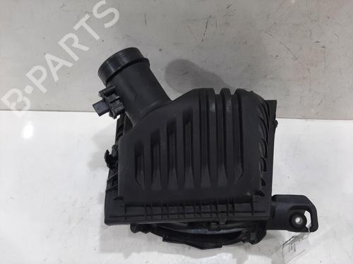 Air filter box BMW 2 Gran Coupe (F44) 218 i | BP31208103M87 