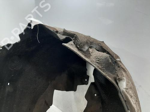 Hjulbue JAGUAR I-PACE (X590) EV400 AWD | BP31315647C56 