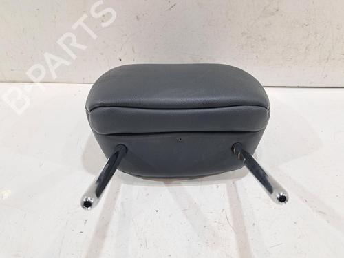 Headrest TOYOTA YARIS (_P13_) 1.3 (NSP130_, NSP130) | BP31812163I31 