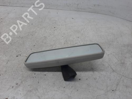 Rear mirror FORD KA (RU8) 1.2 | BP26828764I6 