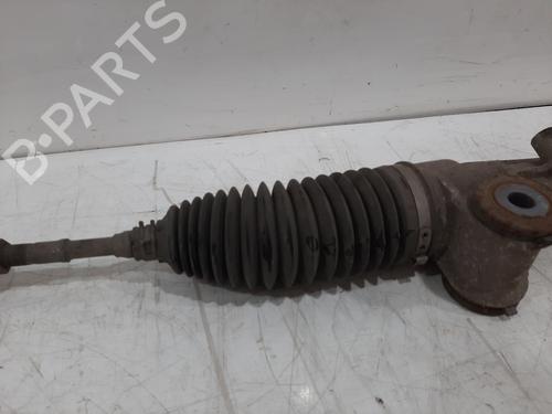 Steering rack TOYOTA AYGO (_B4_) 1.0 VVTi (KGB40) | BP36810939M22 - Image 3