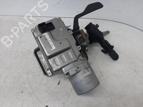 Steering column FIAT PANDA (312_, 319_) 1.2 (312PXA1A) | BP26758431M21 