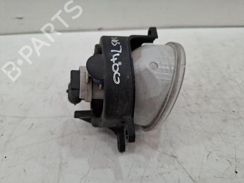 Right front fog light PEUGEOT 108 1.2 | BP38158288C31 - Image 4