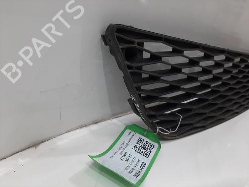 Grille SEAT LEON (5F1) 1.2 TSI | BP29417261C40 
