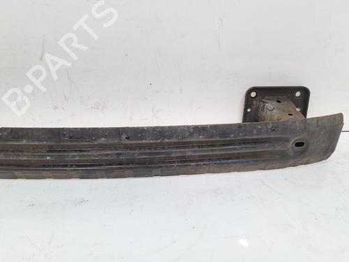 Other FORD FOCUS III 1.0 EcoBoost | BP34273748O1 - Image 3