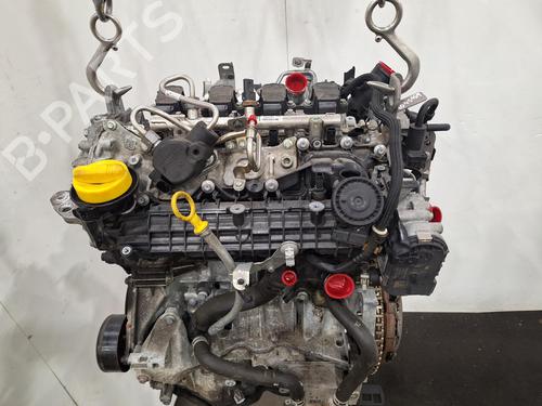 Engine DACIA DUSTER (HM_) 1.3 TCe 130 (HMMF) | BP33282660M1  - Image 6