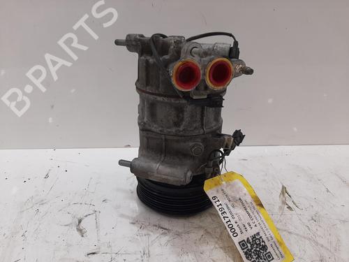 Used AC compressor AC compressor VOLVO V40 Hatchback (525) T2 (122 hp) 36384170 36384170