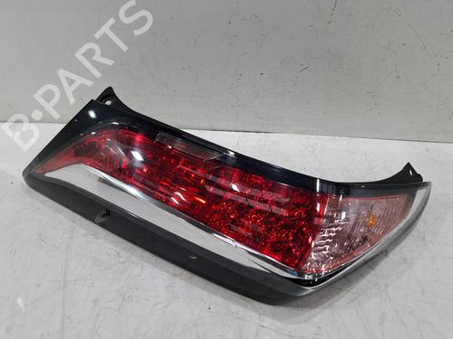 left-taillight-toyota-aygo-_b4_-2014-31847023 main image