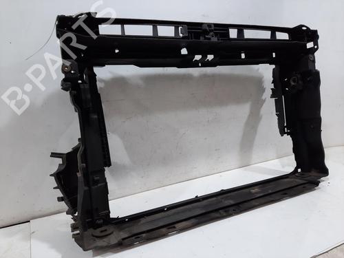 Front slam panel VW GOLF VII (5G1, BQ1, BE1, BE2) 2.0 TDI | BP30179392C72