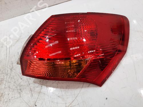 other-kia-venga-yn-2010-2011-2012-2013-2014-2015-2016-2017-2018-2019-37236253 main image