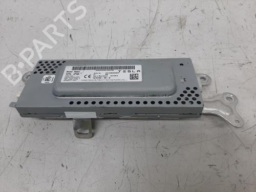 Computer TESLA MODEL 3 (5YJ3) EV Performance AWD | BP29266419M11 - Image 2