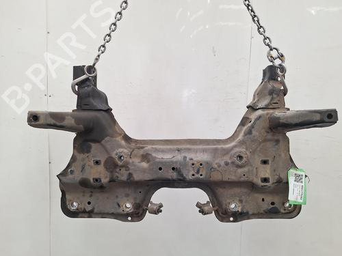 Used Subframe Subframe 37433358 37433358