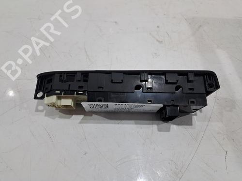 Switch KIA SPORTAGE III (SL) 1.7 CRDi | BP29524772I30 