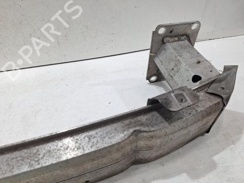 Other CITROËN C4 Picasso II 1.6 BlueHDi 120 | BP30958779O1