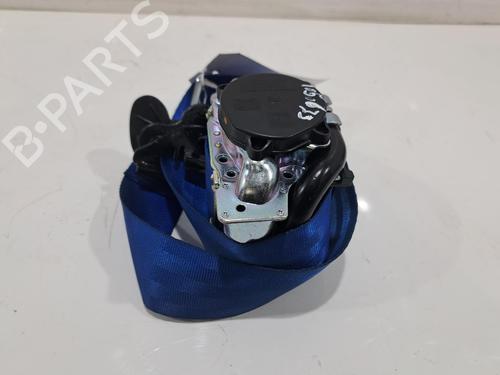 Other FORD FOCUS IV (HN) 1.0 EcoBoost mHEV Active | BP35985666O1 - Image 3