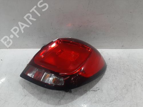 right-taillight-citroen-c1-ii-pa_-ps_-2014-2015-2016-2017-2018-2019-2020-2021-32478487 main image