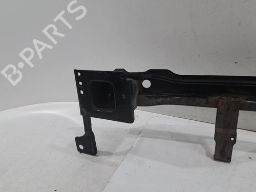 Køfangervange MINI MINI Roadster (R59) Cooper SD | BP31033404C73