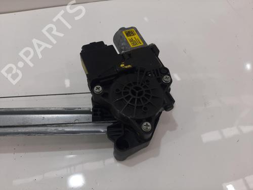 Front right window mechanism HYUNDAI BAYON (BC3) 1.0 T-GDI | BP36451492C23 - Image 6
