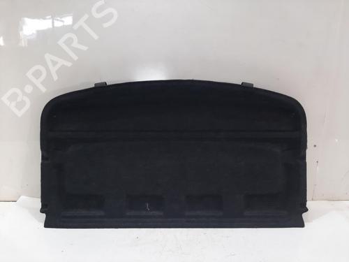 Hattehylde VAUXHALL ASTRA Mk VII (K) (B16) 1.6 CDTi | BP38266102C85 - Image 4