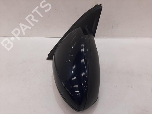Bakspejl Højre VAUXHALL INSIGNIA Mk II (B) Hatchback (Z18) 2.0 D (68) | BP29417803C27 