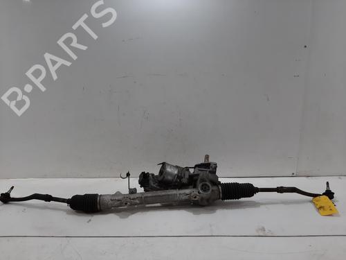 Styregear/Snekke PEUGEOT 207 Saloon 1.4 (73 hp) 30094726