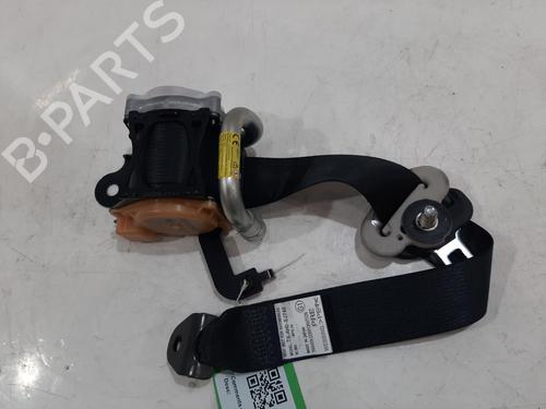 Other HONDA JAZZ IV (GK_) 1.3 | BP29444542O1 