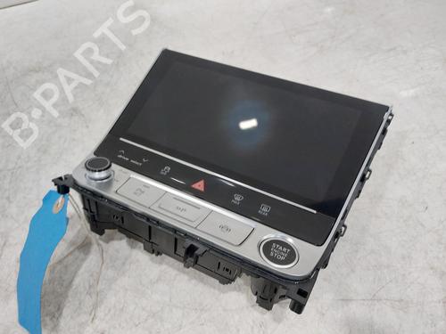 climate-control-audi-q8-4mn-4mt-2018-26756039 main image