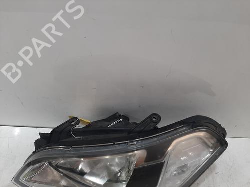 Left headlight KIA SOUL I (AM) 1.6 CVVT | BP36811692C28 - Image 4