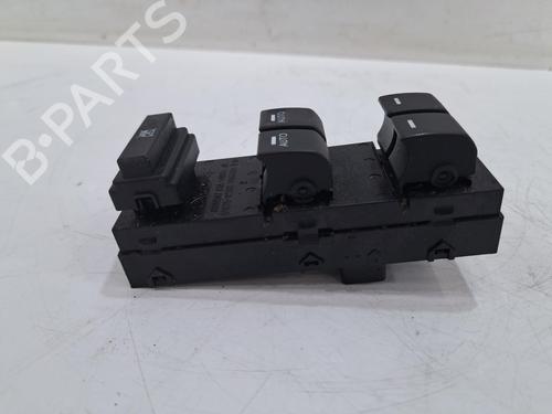 Switch KIA VENGA (YN) 1.4 CVVT | BP29060283I30