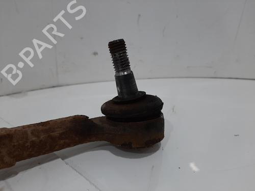 Steering rack FORD FIESTA VI (CB1, CCN) 1.0 EcoBoost | BP32144470M22 