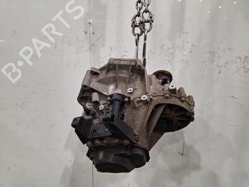 Gearbox VW POLO V (6R1, 6C1) 1.2 | BP39594909M3 - Image 6