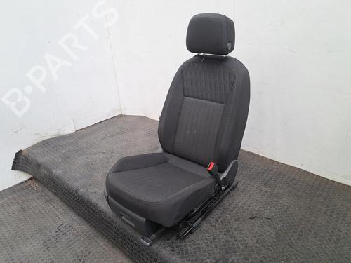 Other VW TIGUAN ALLSPACE (BW2, BJ2) 1.5 TSI | BP37072536O1 - Image 3