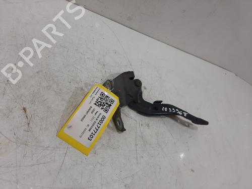 Other KIA CEE'D SW (ED) 1.6 CRDi 115 | BP37433499O1 - Image 4