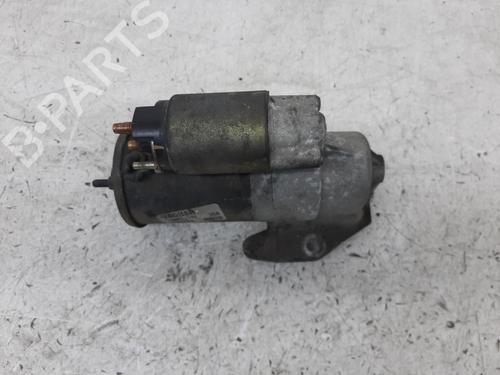 Starter JAGUAR X-TYPE I Estate (X400) 2.5 | BP26766078M8 