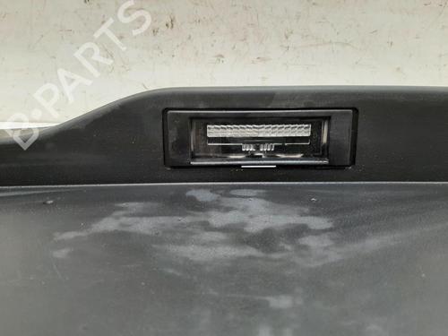 Other IVECO DAILY VI Van 33S16, 35S16, 35C16, 38S16, 40C16, 42S16, 50C16 | BP36505882O1 - Image 4