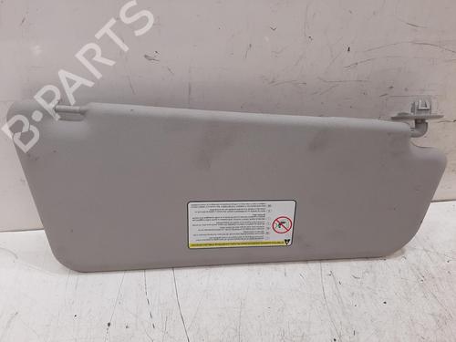 Other PEUGEOT PARTNER Tepee 1.6 HDi 90 | BP37082309O1 - Image 6