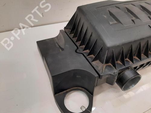 Air filter box MG MG ZS SUV (AZS1) 1.5 VTi | BP38701847M87 - Image 3