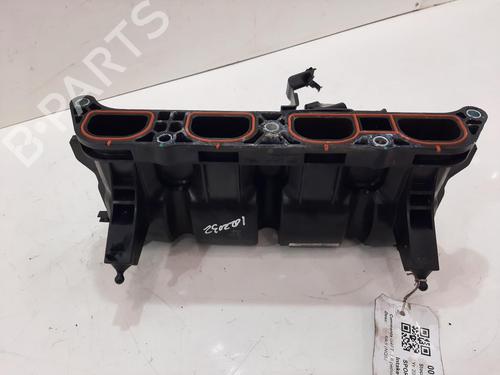 Intake manifold KIA SPORTAGE V (NQ5) 1.6 T-GDi Plug-in Hybrid | BP28274539M70 