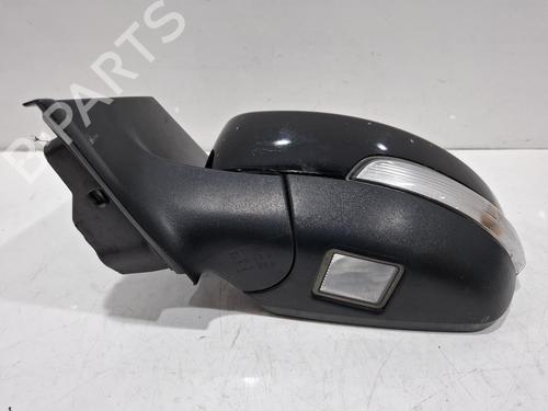 Retrovisor esquerdo FORD KUGA II (DM2) 2.0 TDCi | BP38991927C26  - Image 5