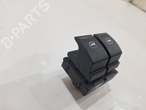 Switch SKODA FABIA II (542) 1.2 | BP32120924I30 - Image 4