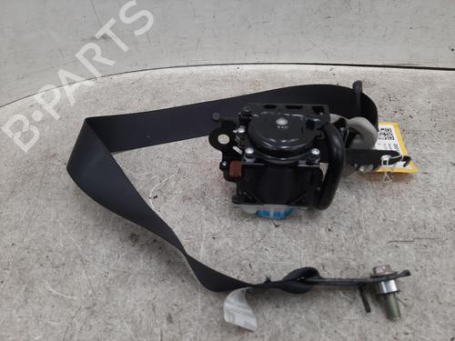 Used Other MAZDA 3 (BM, BN) 2.0 (120 hp) 26859309