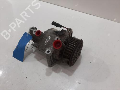 ac-compressor-dacia-duster-hm_-2017-36290046 main image