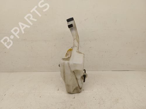 windscreen-washer-tank-abarth-500c-595c-695c-2008-26864853 main image