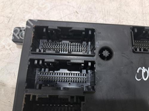 Control unit JAGUAR I-PACE (X590) EV400 AWD | BP30495150M11 