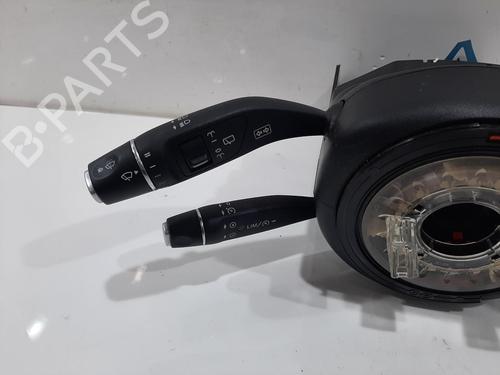Switch MERCEDES-BENZ A-CLASS (W176) A 180 (176.042) | BP36811762I30 - Image 3