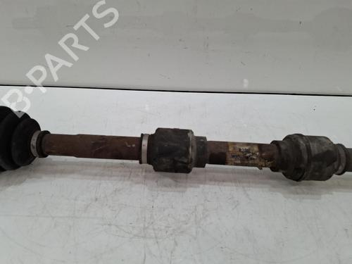 Other KIA CARENS IV 1.7 CRDi | BP38089290O1 - Image 3