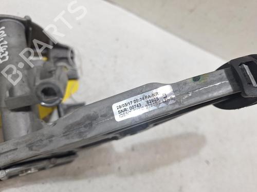 Hand brake FORD FOCUS III 1.5 TDCi | BP32409786I18 