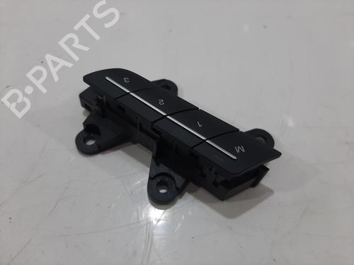 Elektronische module JAGUAR I-PACE (X590) EV400 AWD | BP29322628M83 