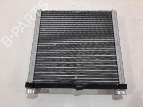 Heater matrix VW PASSAT B8 Variant (3G5, CB5) 2.0 TDI | BP28574739M63